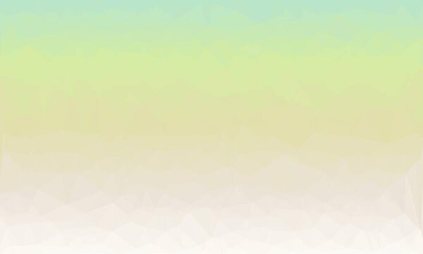 Цветной фон, можно использовать в качестве текстуры 