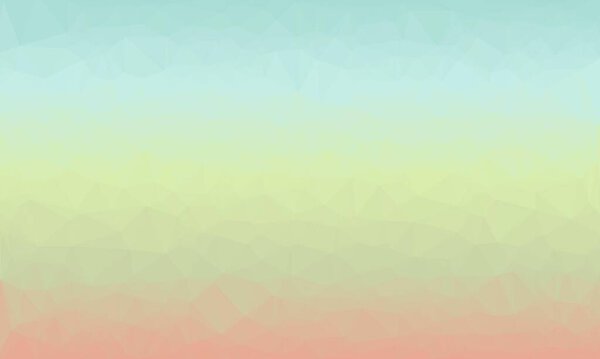 Цветной фон, можно использовать в качестве текстуры 