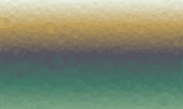 Цветной фон, можно использовать в качестве текстуры 