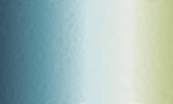 Цветной фон, можно использовать в качестве текстуры 