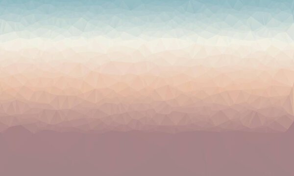 Цветной фон, можно использовать в качестве текстуры 