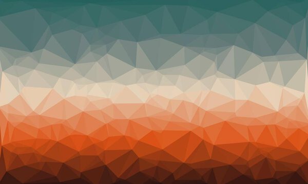 Цветной фон, можно использовать в качестве текстуры 