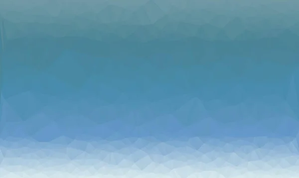 soyut renk arkaplanı, metin olarak kullanılabilir 