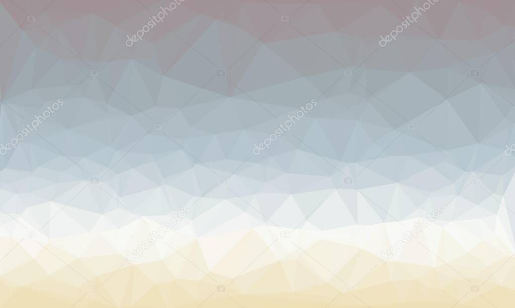 abstrack colour background, can use as textture 