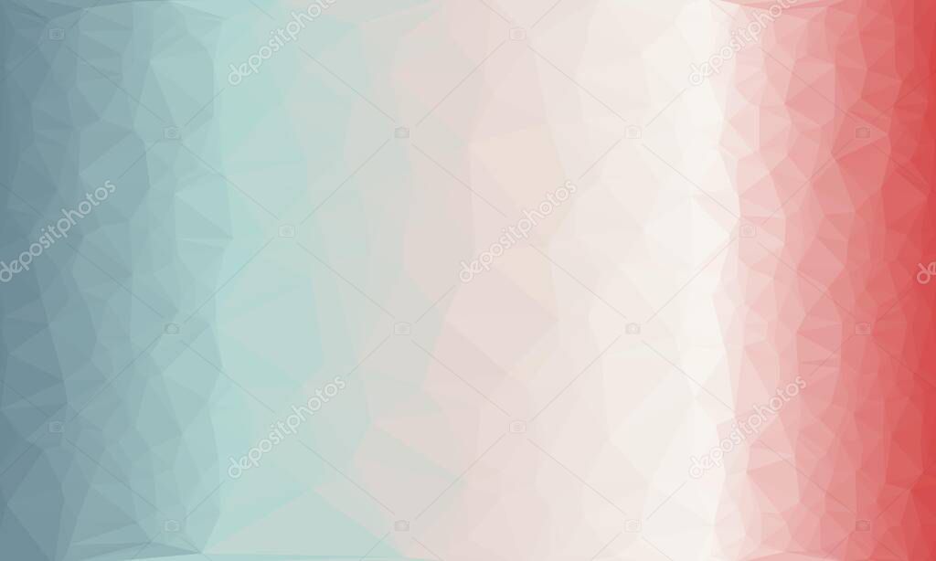 abstrack colour background, can use as textture 