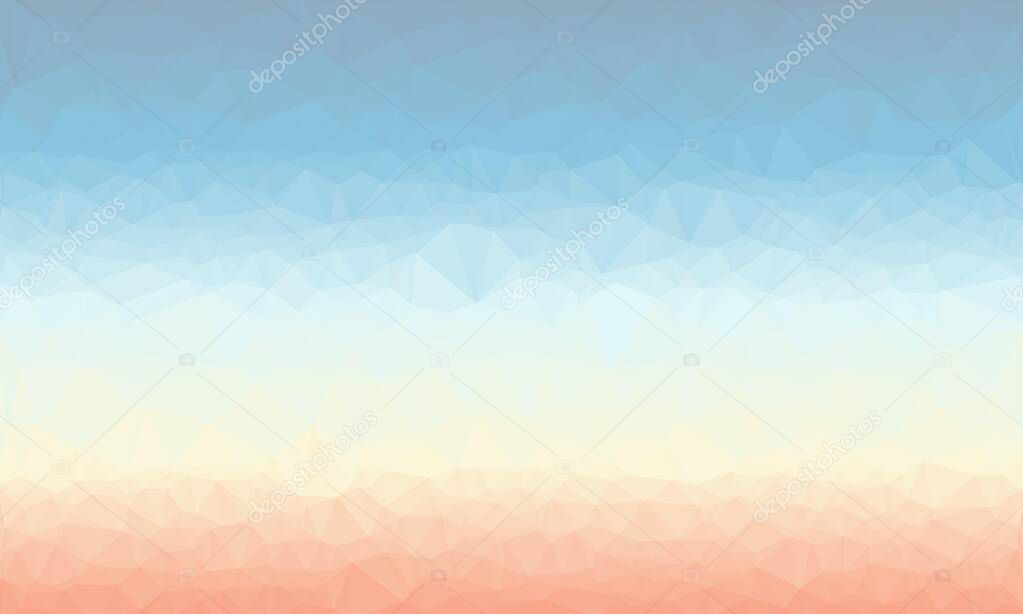 abstrack colour background, can use as textture 