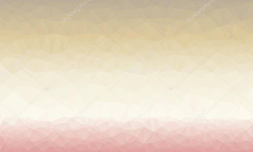 abstrack colour background, can use as textture 