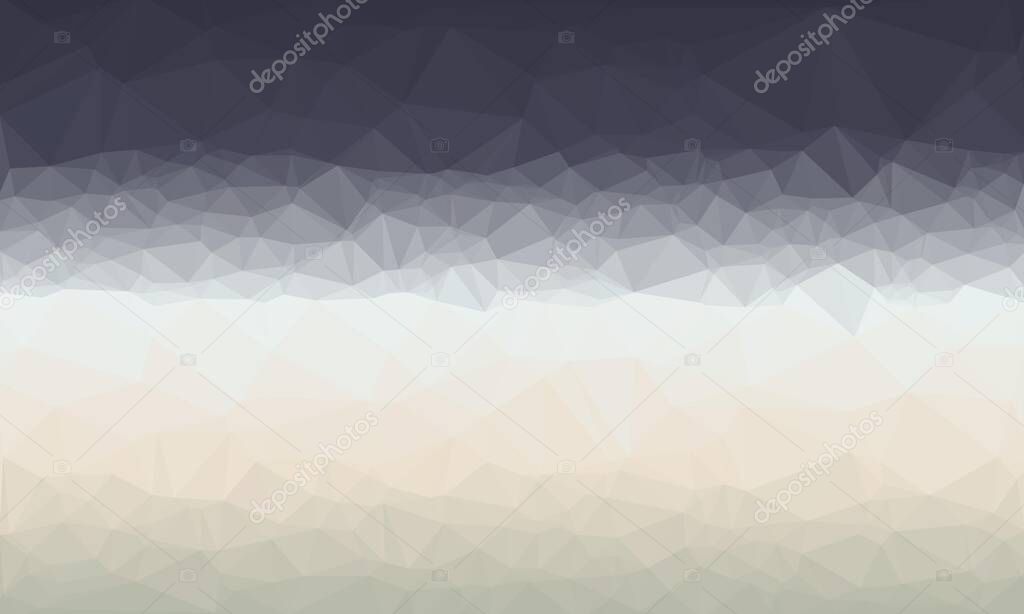 Background Master