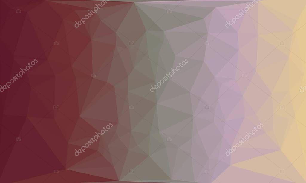 Background Master