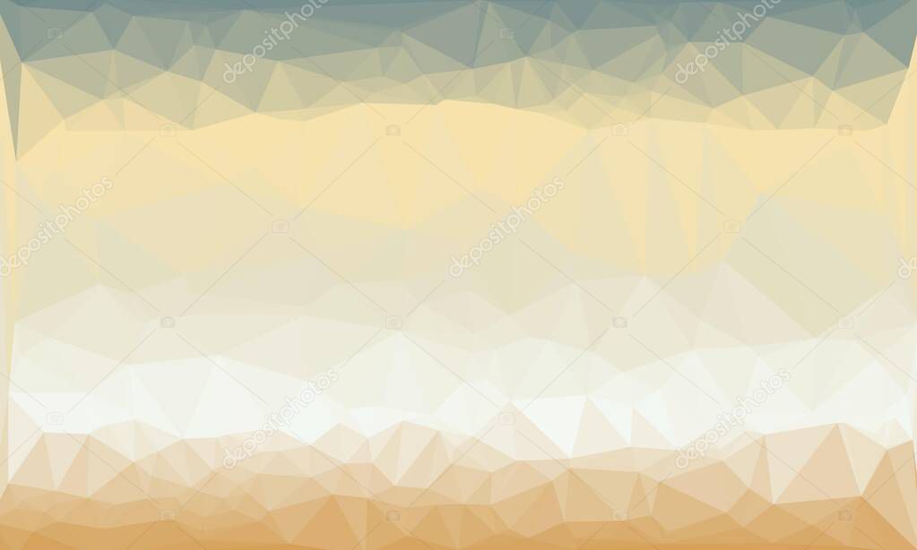 abstrack colour background, can use as textture 