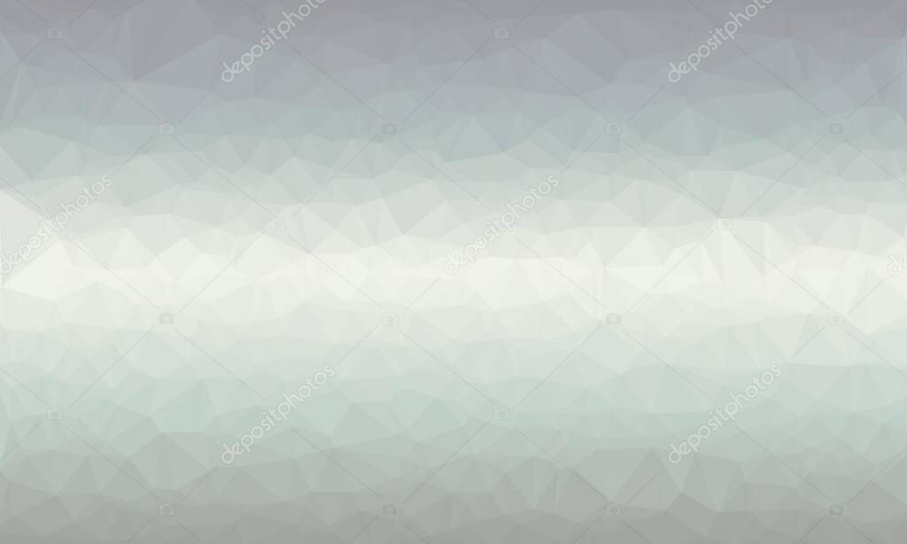 abstrack colour background, can use as textture 