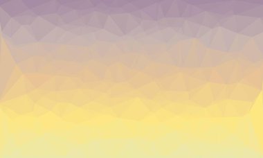 soyut renk arkaplanı, metin olarak kullanılabilir 