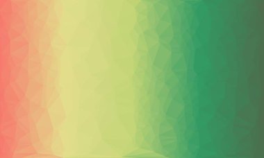 soyut renk arkaplanı, metin olarak kullanılabilir 