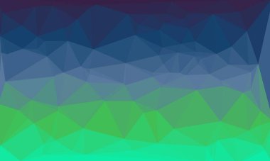 soyut renk arkaplanı, metin olarak kullanılabilir 