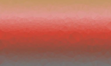 soyut renk arkaplanı, metin olarak kullanılabilir 