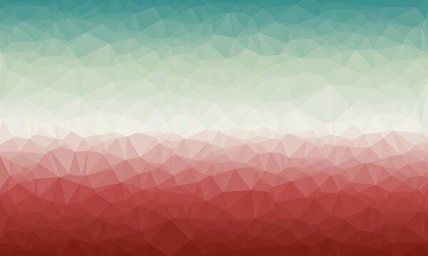 Цветной фон, можно использовать в качестве текстуры 