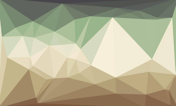 Цветной фон, можно использовать в качестве текстуры 