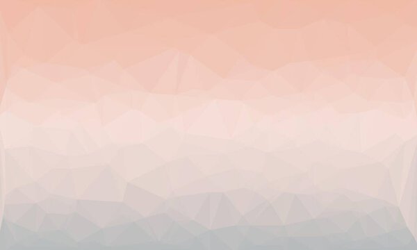 Цветной фон, можно использовать в качестве текстуры 