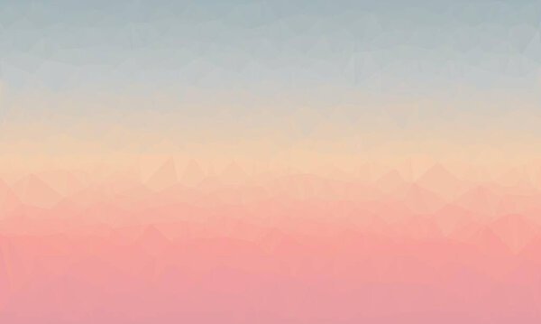 Цветной фон, можно использовать в качестве текстуры 