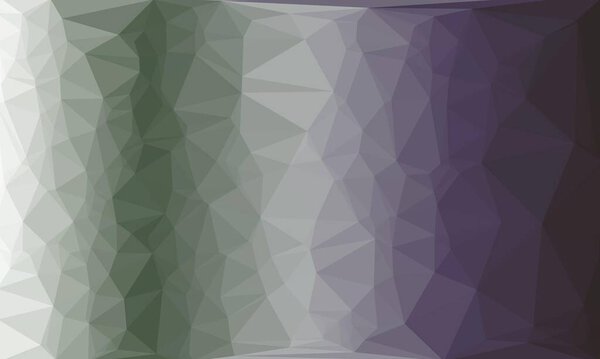 Цветной фон, можно использовать в качестве текстуры 