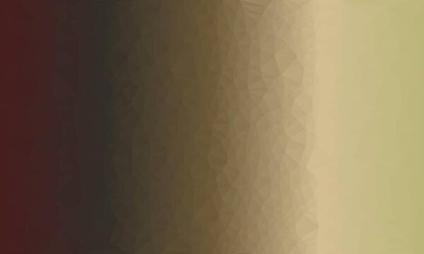 Цветной фон, можно использовать в качестве текстуры 