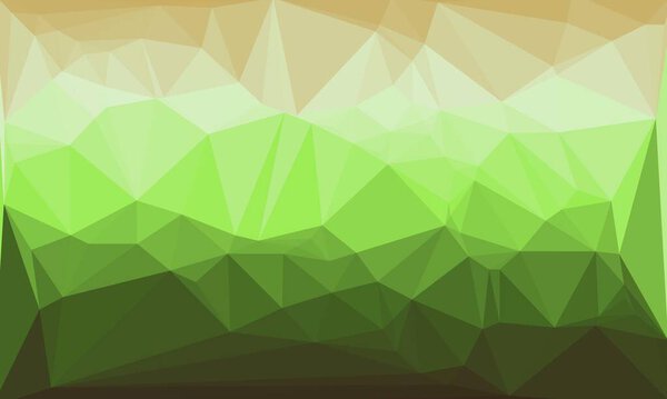 Цветной фон, можно использовать в качестве текстуры 