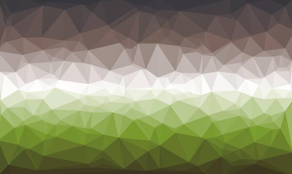 Цветной фон, можно использовать в качестве текстуры 