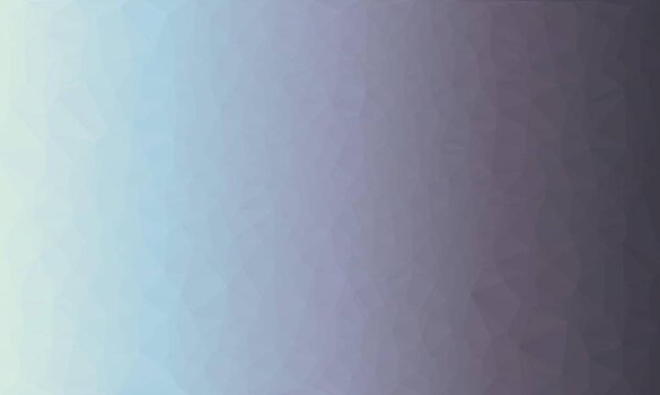 Цветной фон, можно использовать в качестве текстуры 