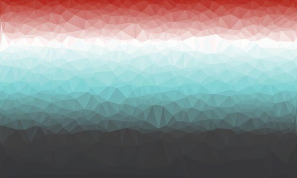 Цветной фон, можно использовать в качестве текстуры 