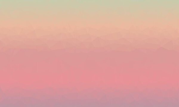 Цветной фон, можно использовать в качестве текстуры 