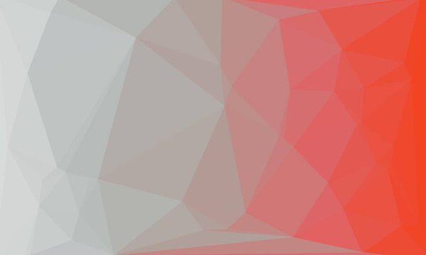 Цветной фон, можно использовать в качестве текстуры 