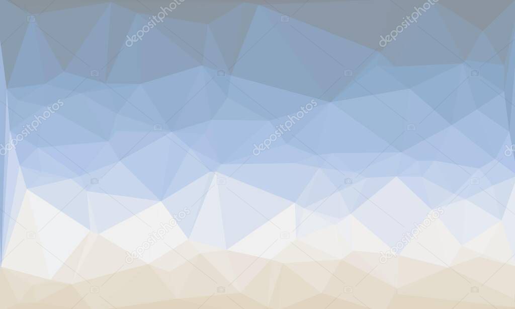 abstrack colour background, can use as textture 