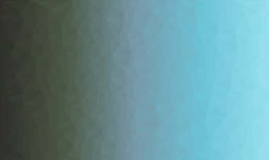 Mozaik tasarımlı renkli geometrik arkaplan