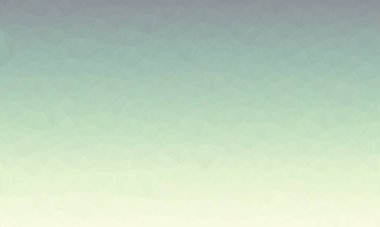 Poli desenli soyut geometrik arkaplan