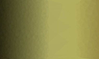 soyut çok renkli arkaplan poli desenli