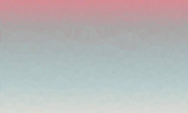 soyut geometrik arkaplan pembe ve gri gradyan