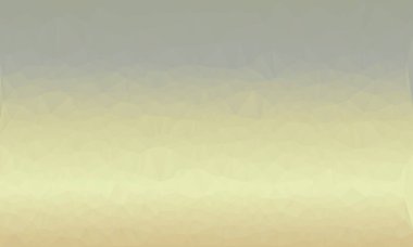 Poli desenli soyut geometrik arkaplan