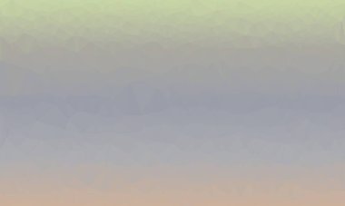 soyut çok renkli arkaplan poli desenli