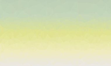 soyut renkli çokgen arkaplan