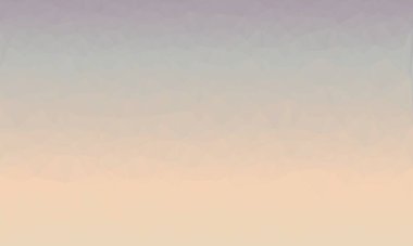 çokgen desenli yaratıcı prizmatik arkaplan