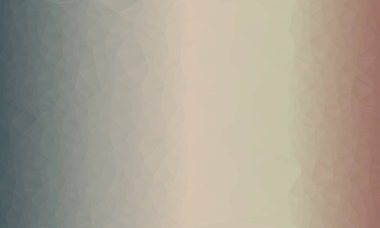 soyut renkli çokgen arkaplan