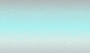 Poli desenli soyut geometrik arkaplan