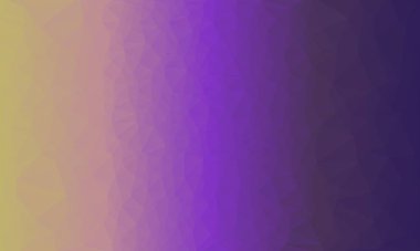 soyut çok renkli arkaplan poli desenli