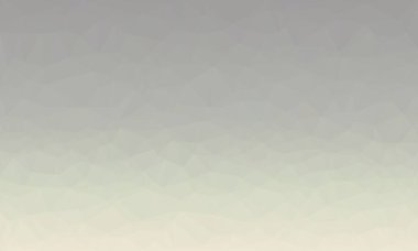 çokgen desenli yaratıcı prizmatik arkaplan