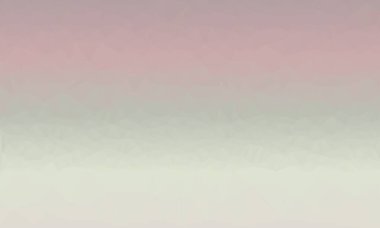 Poli desenli soyut geometrik arkaplan