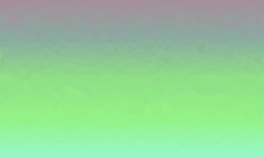 çokgen desenli yaratıcı prizmatik arkaplan