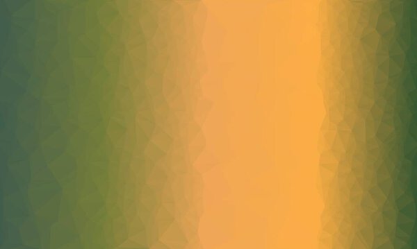 абстрактный многоцветный фон с полимерным рисунком