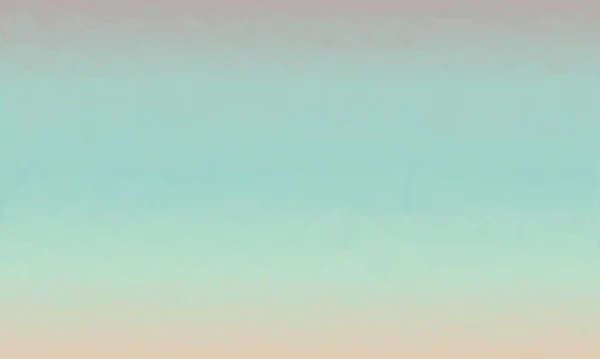 minimal multicolored polygonal background