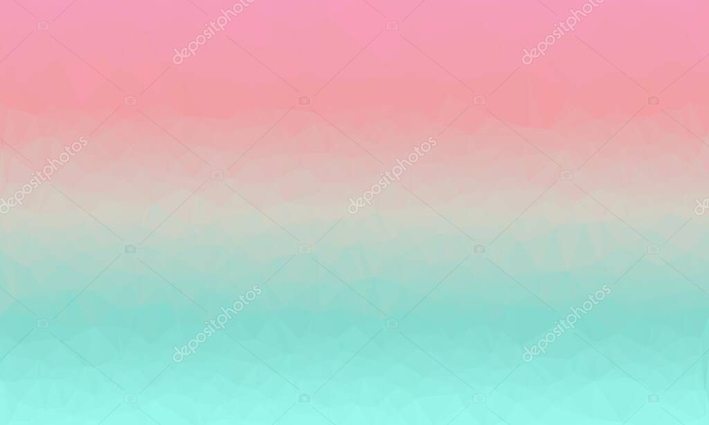 Background Master