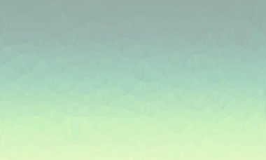 Mozaik tasarımlı renkli geometrik arkaplan